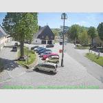 2019-05-23-14-12-Uhr.jpg