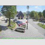 2019-05-23-14-15-Uhr.jpg