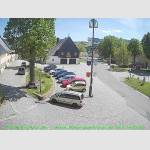 2019-05-23-14-22-Uhr.jpg