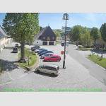 2019-05-23-14-25-Uhr.jpg