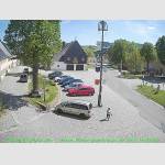 2019-05-23-14-32-Uhr.jpg
