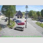 2019-05-23-14-42-Uhr.jpg