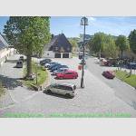 2019-05-23-14-45-Uhr.jpg
