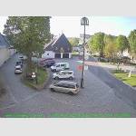 2019-05-24-07-00-Uhr.jpg