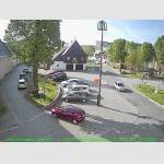 2019-05-24-08-21-Uhr.jpg