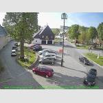 2019-05-24-08-28-Uhr.jpg
