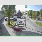 2019-05-24-09-04-Uhr.jpg
