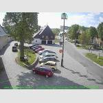 2019-05-24-09-51-Uhr.jpg