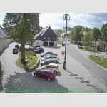 2019-05-24-10-32-Uhr.jpg