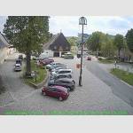 2019-05-24-14-02-Uhr.jpg