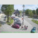 2019-05-24-14-52-Uhr.jpg