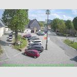 2019-05-24-16-19-Uhr.jpg