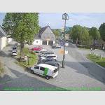 2019-05-24-17-52-Uhr.jpg