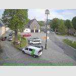 2019-05-24-18-26-Uhr.jpg
