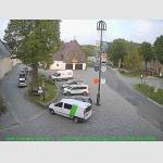 2019-05-24-20-30-Uhr.jpg