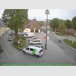 2019-05-24-20-43-Uhr.jpg