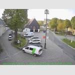 2019-05-25-06-13-Uhr.jpg