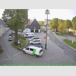 2019-05-25-06-20-Uhr.jpg