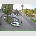 2019-05-25-06-33-Uhr.jpg