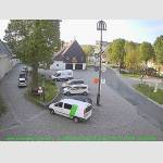 2019-05-25-06-43-Uhr.jpg