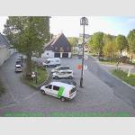 2019-05-25-06-47-Uhr.jpg