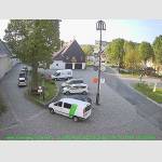 2019-05-25-06-50-Uhr.jpg