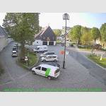 2019-05-25-06-54-Uhr.jpg