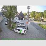 2019-05-25-06-57-Uhr.jpg