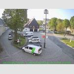 2019-05-25-07-03-Uhr.jpg
