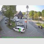 2019-05-25-07-07-Uhr.jpg