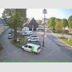 2019-05-25-07-10-Uhr.jpg