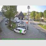 2019-05-25-07-13-Uhr.jpg