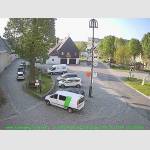 2019-05-25-07-20-Uhr.jpg