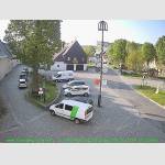 2019-05-25-07-23-Uhr.jpg