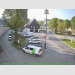 2019-05-25-07-27-Uhr.jpg
