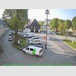 2019-05-25-07-30-Uhr.jpg