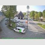 2019-05-25-07-33-Uhr.jpg