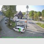 2019-05-25-07-44-Uhr.jpg