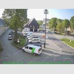 2019-05-25-07-47-Uhr.jpg