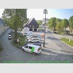 2019-05-25-07-50-Uhr.jpg