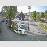 2019-05-25-07-57-Uhr.jpg