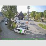 2019-05-25-08-00-Uhr.jpg