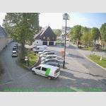 2019-05-25-08-04-Uhr.jpg