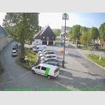 2019-05-25-08-07-Uhr.jpg