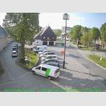 2019-05-25-08-10-Uhr.jpg