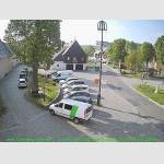 2019-05-25-08-14-Uhr.jpg