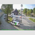 2019-05-25-08-17-Uhr.jpg