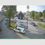 2019-05-25-08-20-Uhr.jpg
