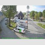 2019-05-25-08-24-Uhr.jpg