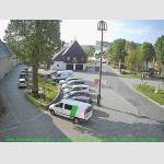 2019-05-25-08-27-Uhr.jpg
